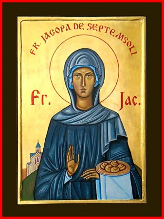 JAKOBINA FINISH SEPTEMSOLI.jpg