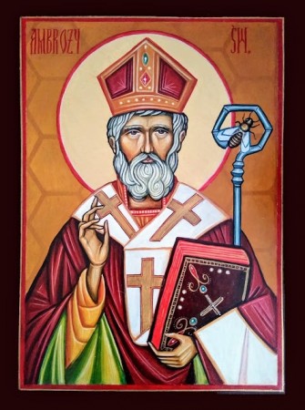 AMBROŻY FINISH EXTRA.jpg