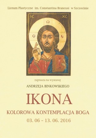 WYSTAWA SZCZECIN 2016.jpg