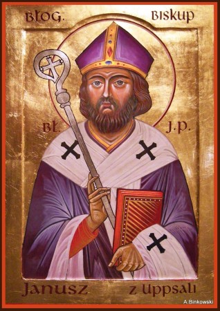 Janusz z Uppsali X-1.jpg