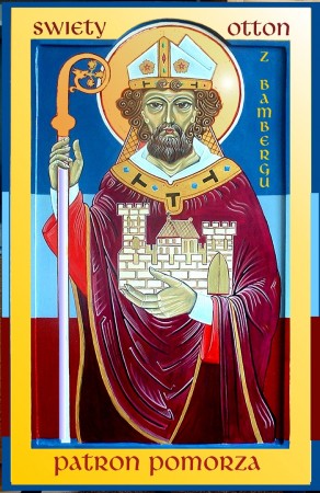 OTTON Z BAMBERGU AB-1.jpg