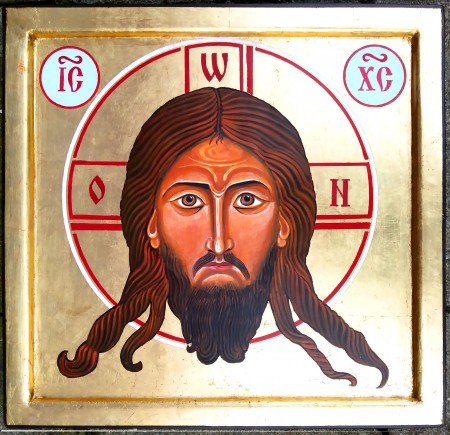 ŚWIETE OBLICZE 2017 XX.jpg