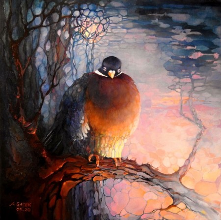 10. olej na płótnie 2.jpeg