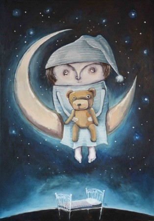 Agata_Urbańska-Krasowska-Marzenia senne-50x70cm_malarstwo olejne.jpg