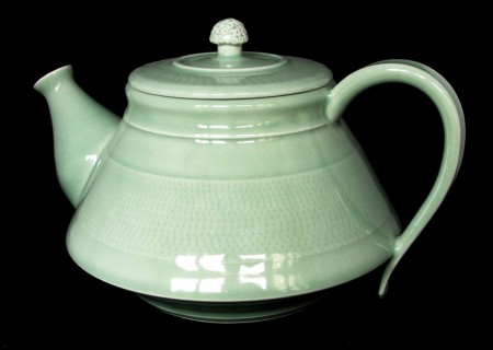 theepot in 300 dpi.jpg