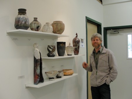 Boston Domi i Leo.JPG