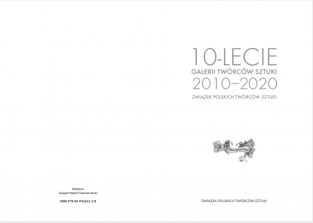 Zrzut ekranu 2020-10-10 o 10.23.01.png