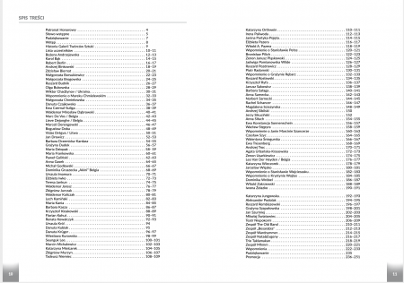 Zrzut ekranu 2020-10-10 o 10.24.39.png