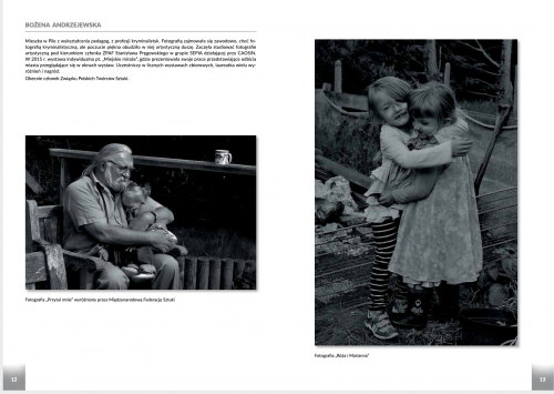 Zrzut ekranu 2020-10-10 o 10.24.49.png