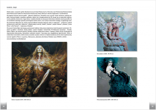 Zrzut ekranu 2020-10-10 o 10.24.58.png