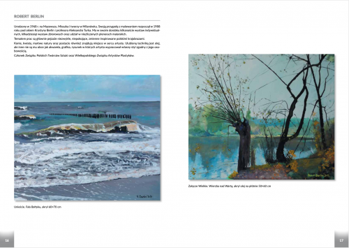 Zrzut ekranu 2020-10-10 o 10.25.07.png