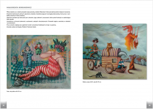 Zrzut ekranu 2020-10-10 o 10.25.35.png