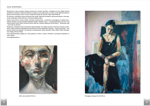 Zrzut ekranu 2020-10-10 o 10.26.00.png