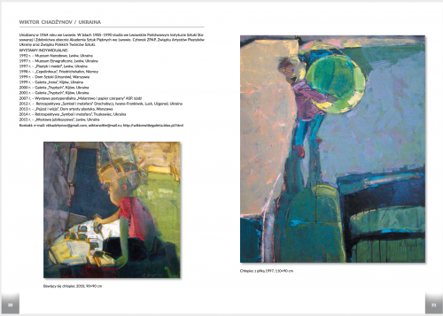 Zrzut ekranu 2020-10-10 o 10.26.09.png