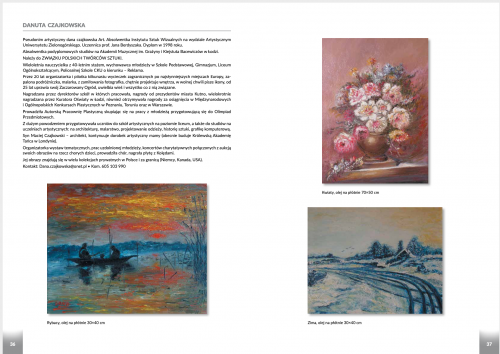 Zrzut ekranu 2020-10-10 o 10.27.57.png