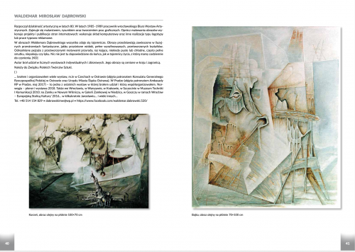 Zrzut ekranu 2020-10-10 o 10.28.15.png