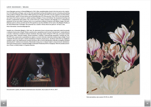 Zrzut ekranu 2020-10-10 o 10.28.32.png