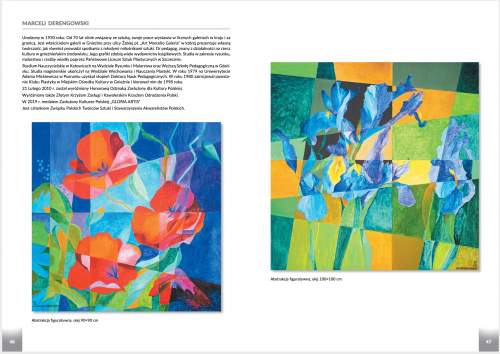 Zrzut ekranu 2020-10-10 o 10.28.44.png