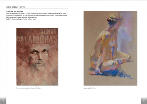 Zrzut ekranu 2020-10-10 o 10.29.01.png