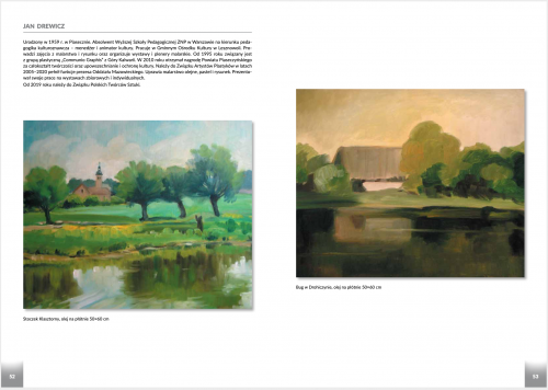 Zrzut ekranu 2020-10-10 o 10.29.09.png