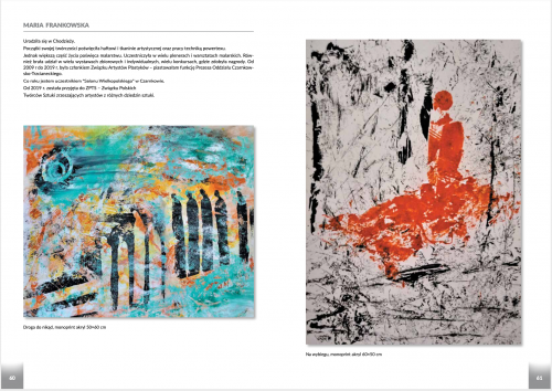 Zrzut ekranu 2020-10-10 o 10.34.43.png