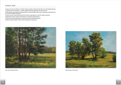 Zrzut ekranu 2020-10-10 o 11.01.31.png