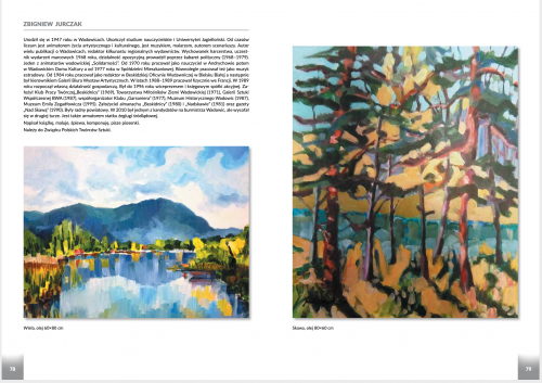 Zrzut ekranu 2020-10-10 o 11.02.07.png