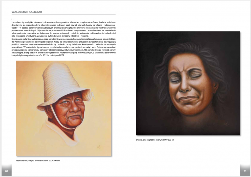 Zrzut ekranu 2020-10-10 o 11.02.16.png