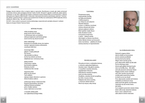 Zrzut ekranu 2020-10-10 o 11.02.25.png