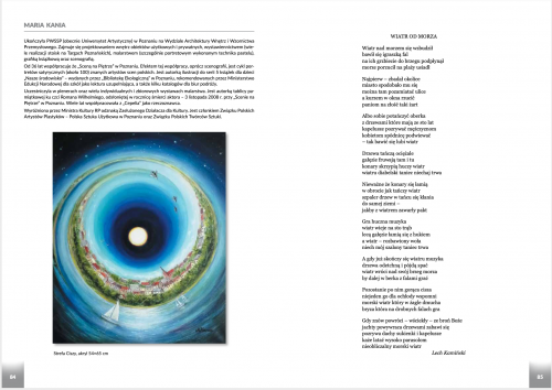 Zrzut ekranu 2020-10-10 o 11.02.34.png