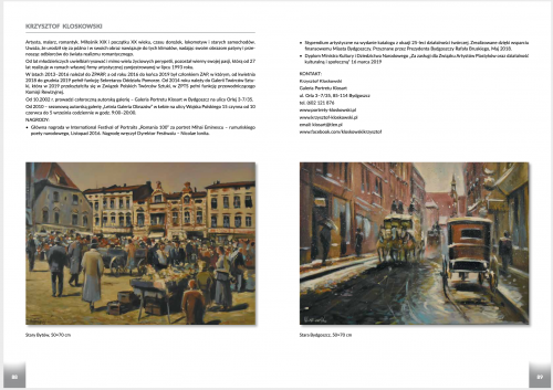 Zrzut ekranu 2020-10-10 o 11.02.54.png