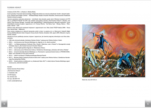 Zrzut ekranu 2020-10-10 o 11.03.02.png