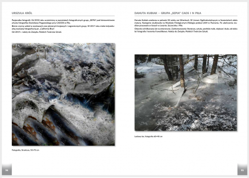 Zrzut ekranu 2020-10-10 o 11.03.23.png