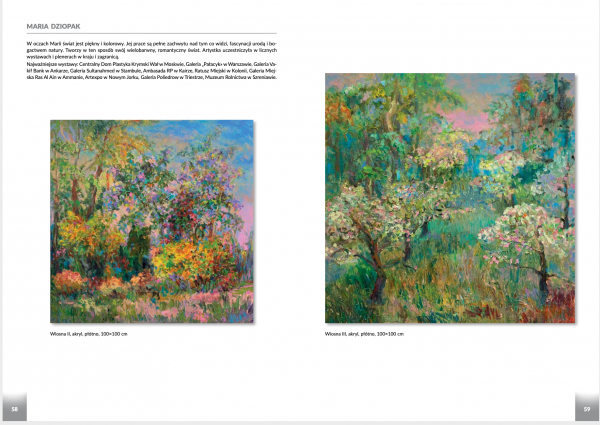 Zrzut ekranu 2020-10-10 o 10.29.36.png