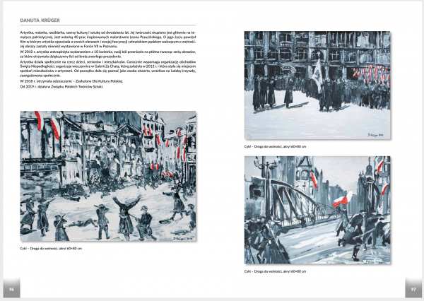 Zrzut ekranu 2020-10-10 o 11.03.32.png