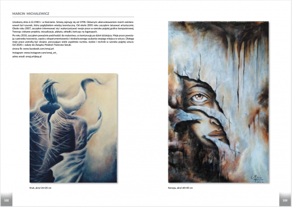 Zrzut ekranu 2020-10-10 o 11.03.59.png