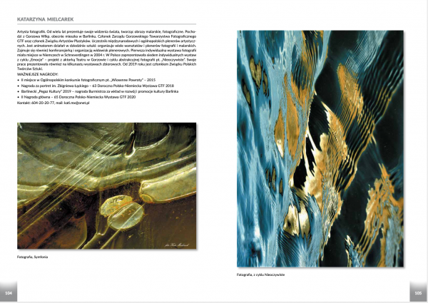 Zrzut ekranu 2020-10-10 o 11.04.08.png