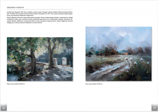 Zrzut ekranu 2020-10-10 o 11.04.18.png