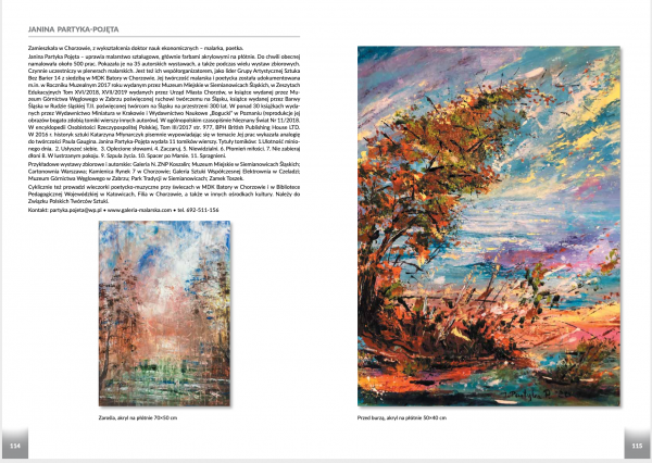 Zrzut ekranu 2020-10-10 o 11.05.01.png