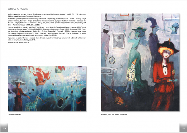 Zrzut ekranu 2020-10-10 o 11.05.19.png