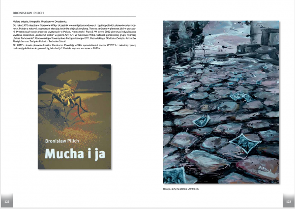 Zrzut ekranu 2020-10-10 o 11.06.56.png