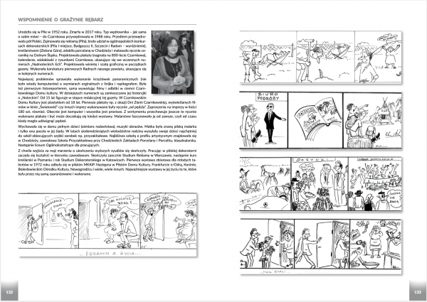 Zrzut ekranu 2020-10-10 o 11.07.41.png