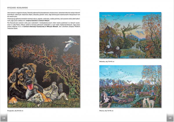 Zrzut ekranu 2020-10-10 o 11.07.49.png