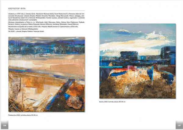 Zrzut ekranu 2020-10-10 o 11.07.58.png