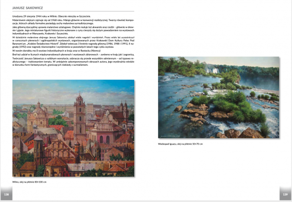 Zrzut ekranu 2020-10-10 o 11.08.10.png