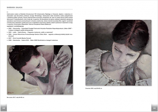 Zrzut ekranu 2020-10-10 o 11.08.18.png