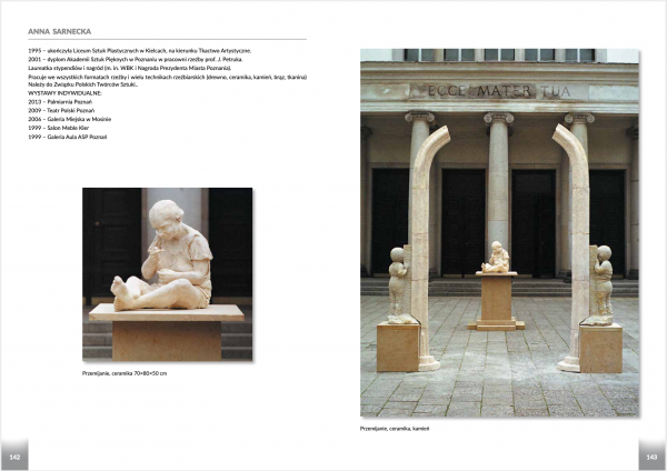 Zrzut ekranu 2020-10-10 o 11.08.27.png