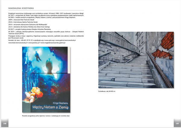 Zrzut ekranu 2020-10-10 o 11.08.55.png