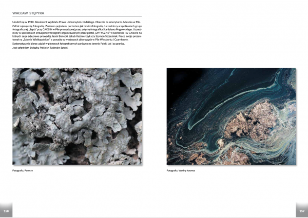 Zrzut ekranu 2020-10-10 o 11.09.38.png