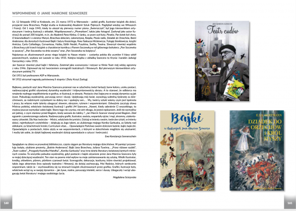 Zrzut ekranu 2020-10-10 o 11.09.50.png